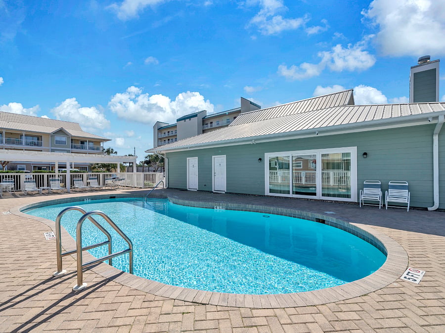 Furnished Finder property 535402_1 photo 21