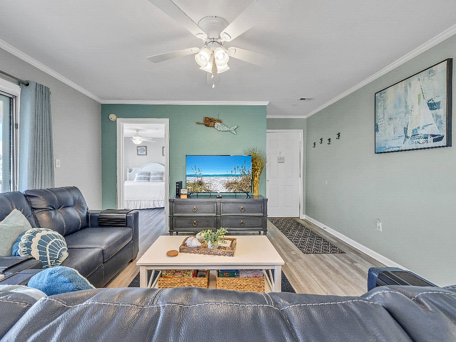 Furnished Finder property 535402_1 photo 4