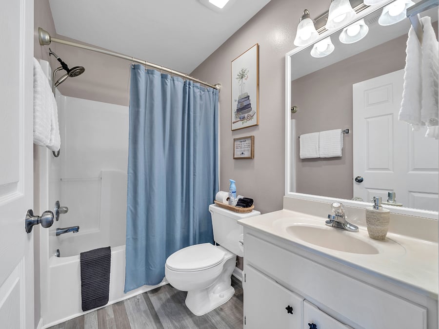 Furnished Finder property 535402_1 photo 13