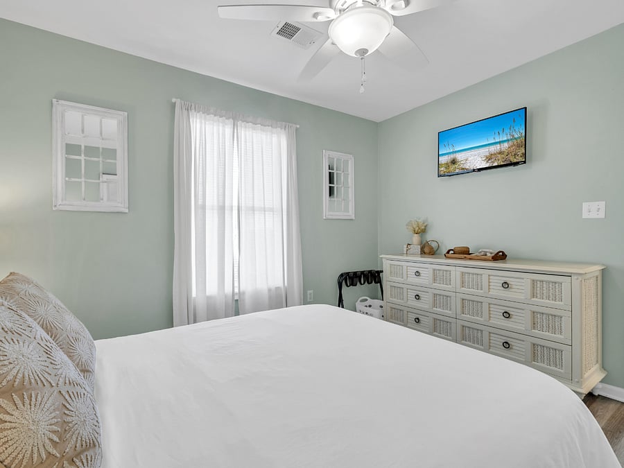 Furnished Finder property 535402_1 photo 15