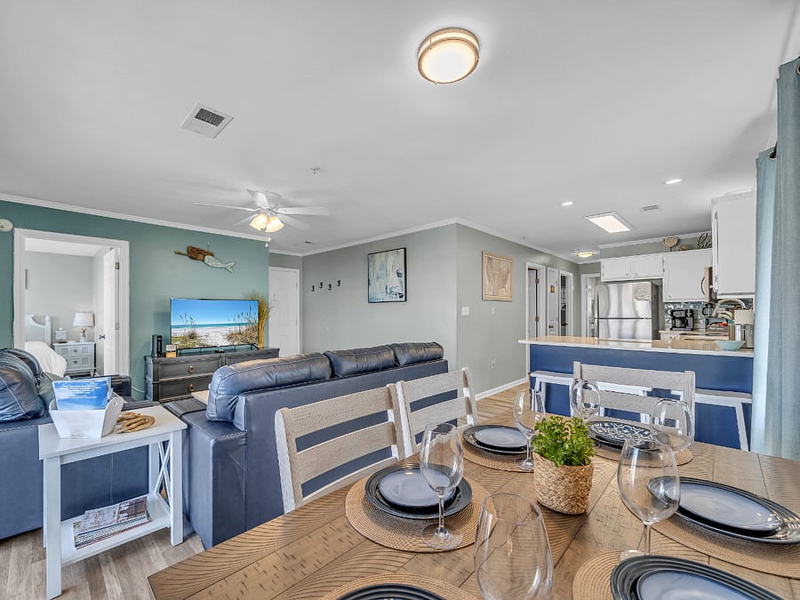 Furnished Finder property 535402_1 photo 5