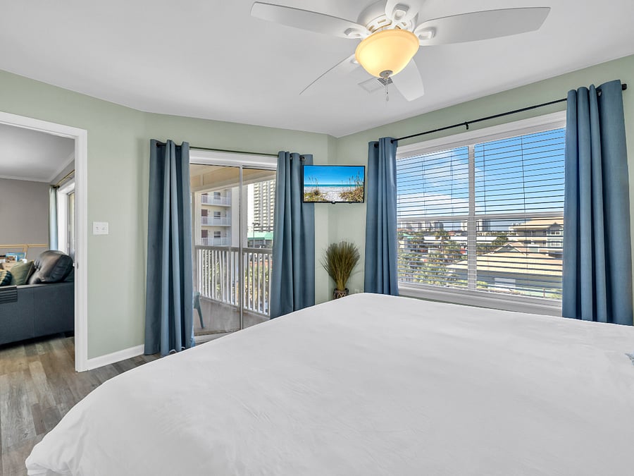 Furnished Finder property 535402_1 photo 11