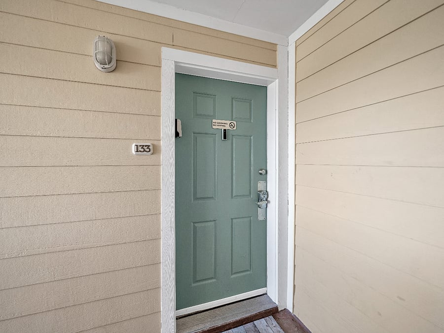 Furnished Finder property 535402_1 photo 23
