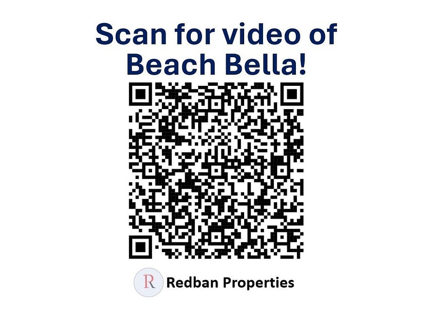 Furnished Finder property 535402_1 photo 26