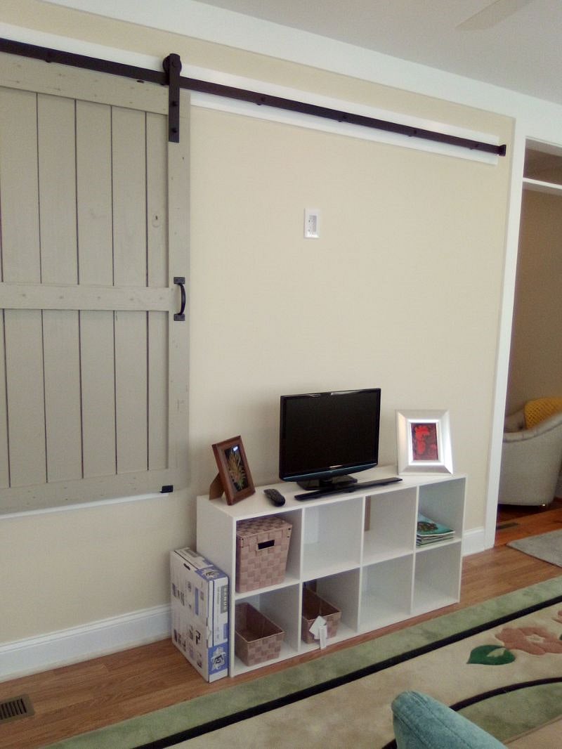 Furnished Finder property 535408_1 photo 7