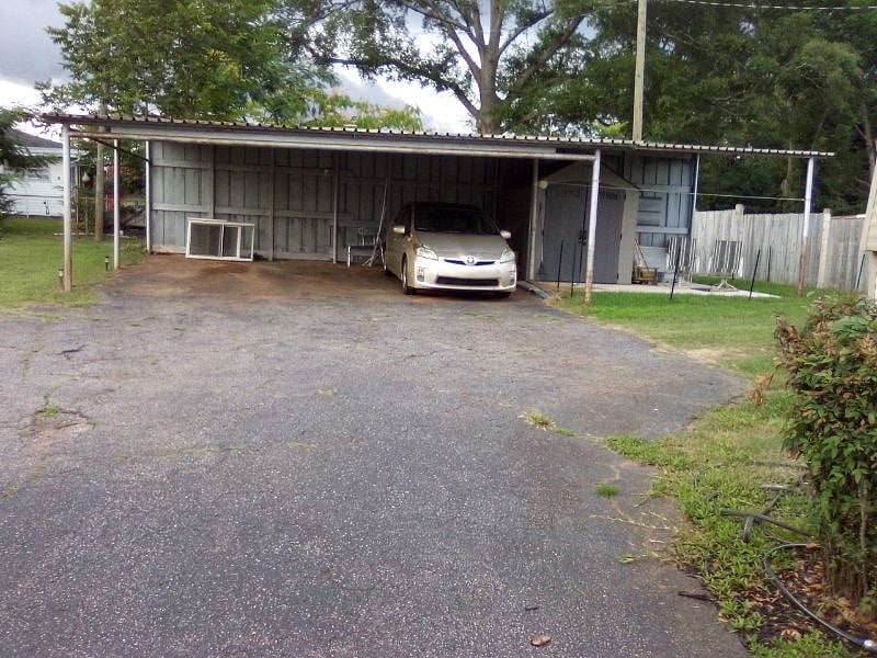 Furnished Finder property 535408_1 photo 26