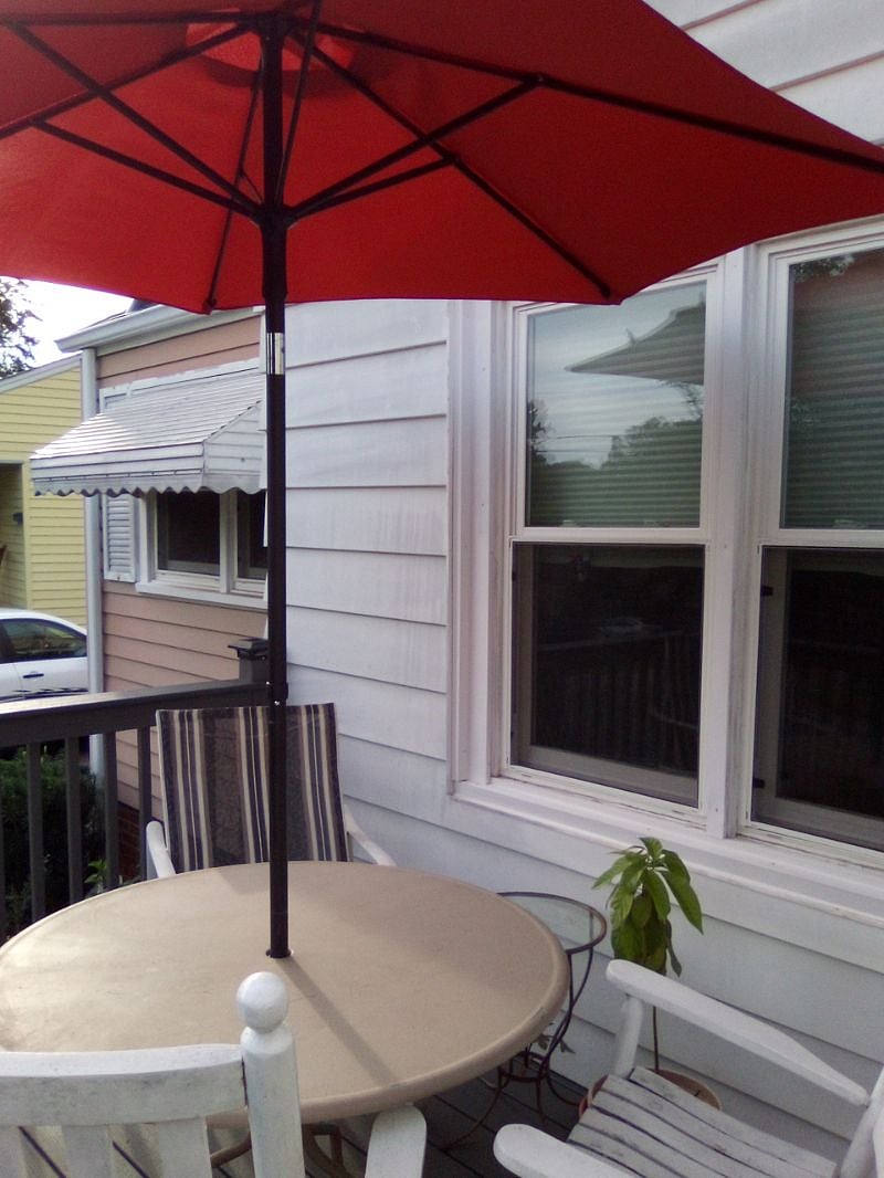 Furnished Finder property 535408_1 photo 24