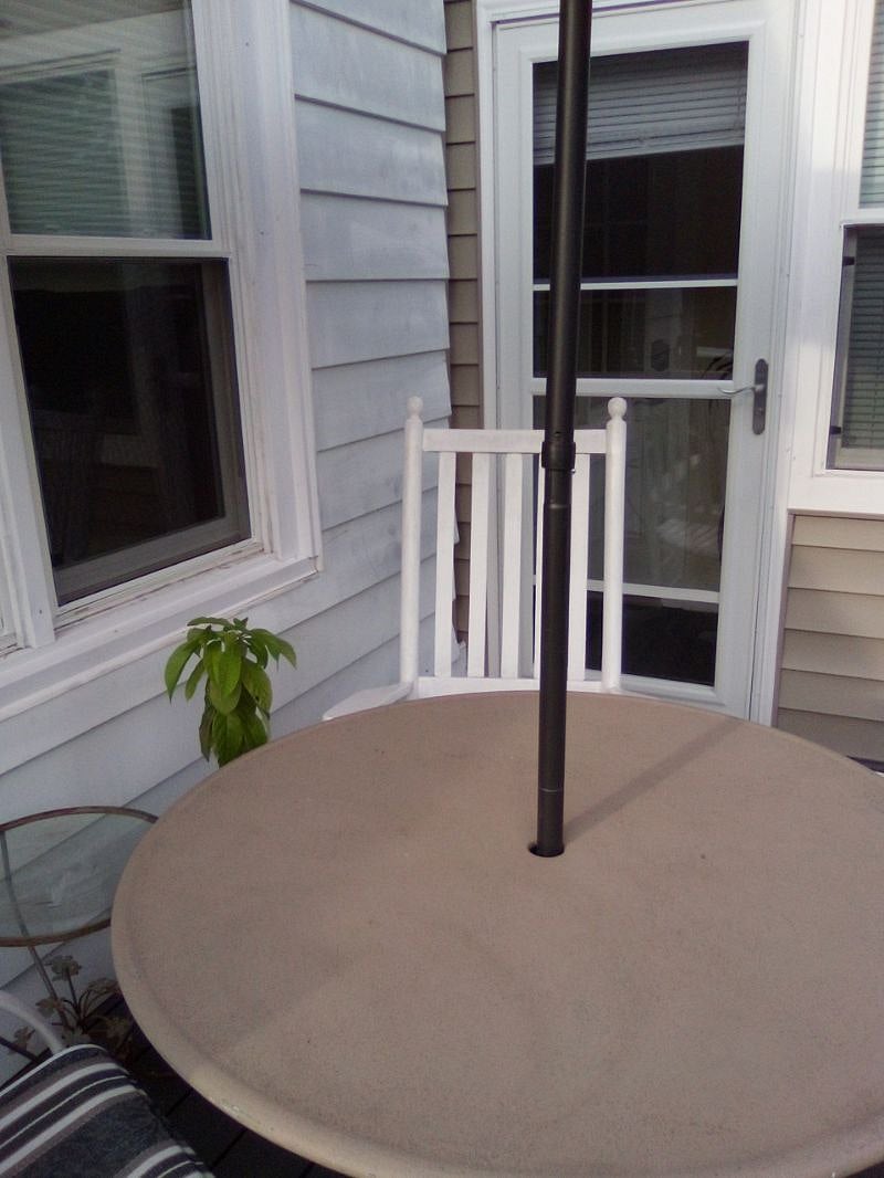 Furnished Finder property 535408_1 photo 25