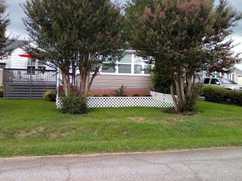 Furnished Finder property 535408_1 photo 3