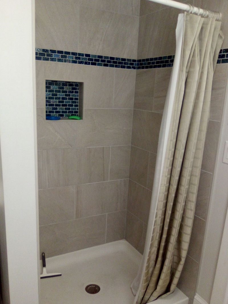 Furnished Finder property 535408_1 photo 21