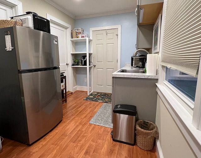 Furnished Finder property 535408_1 photo 16