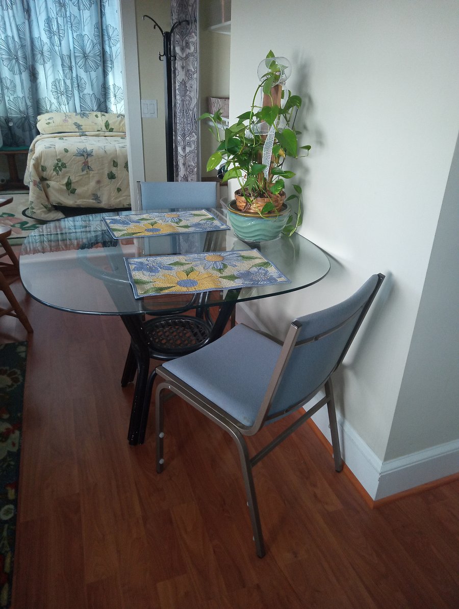 Furnished Finder property 535408_1 photo 11