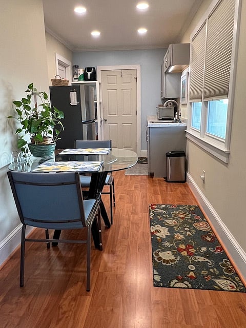 Furnished Finder property 535408_1 photo 12