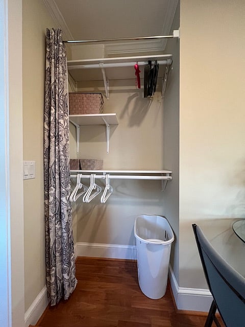 Furnished Finder property 535408_1 photo 9