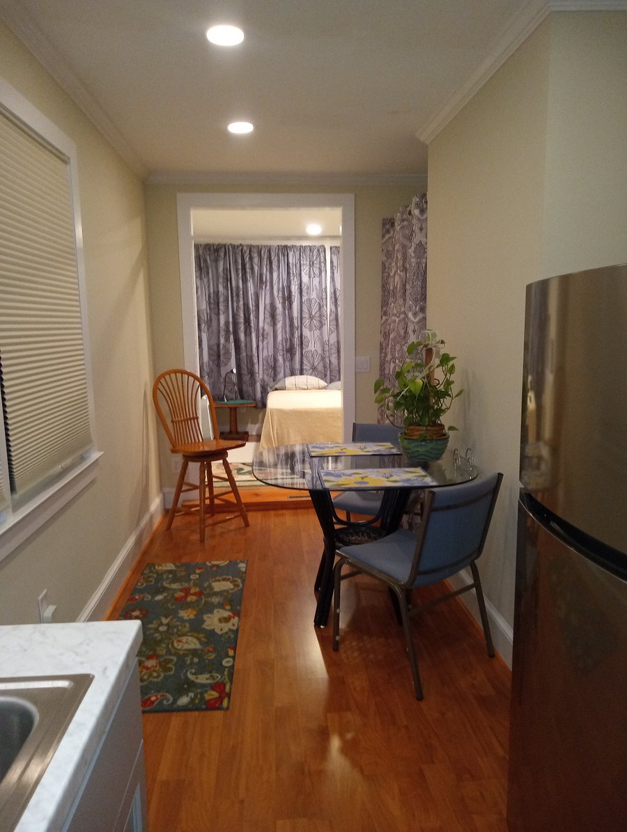 Furnished Finder property 535408_1 photo 10