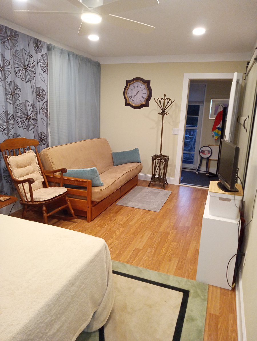 Furnished Finder property 535408_1 photo 5