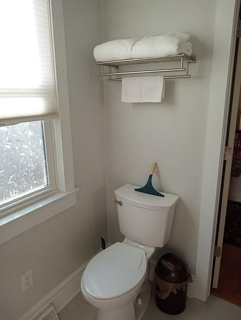 Furnished Finder property 535408_1 photo 22