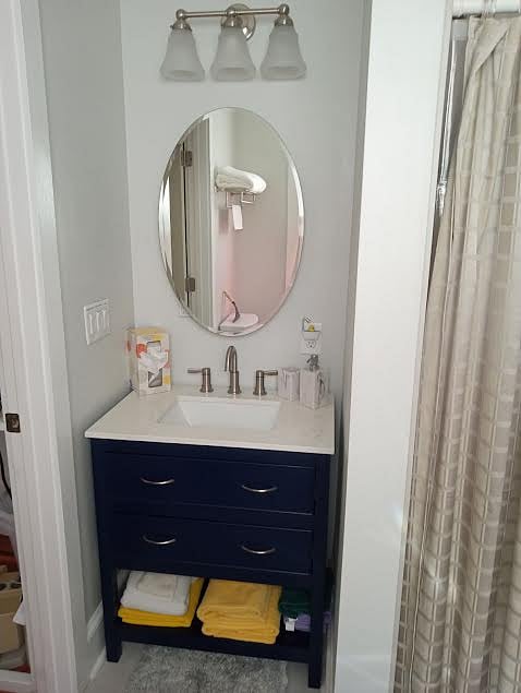 Furnished Finder property 535408_1 photo 19