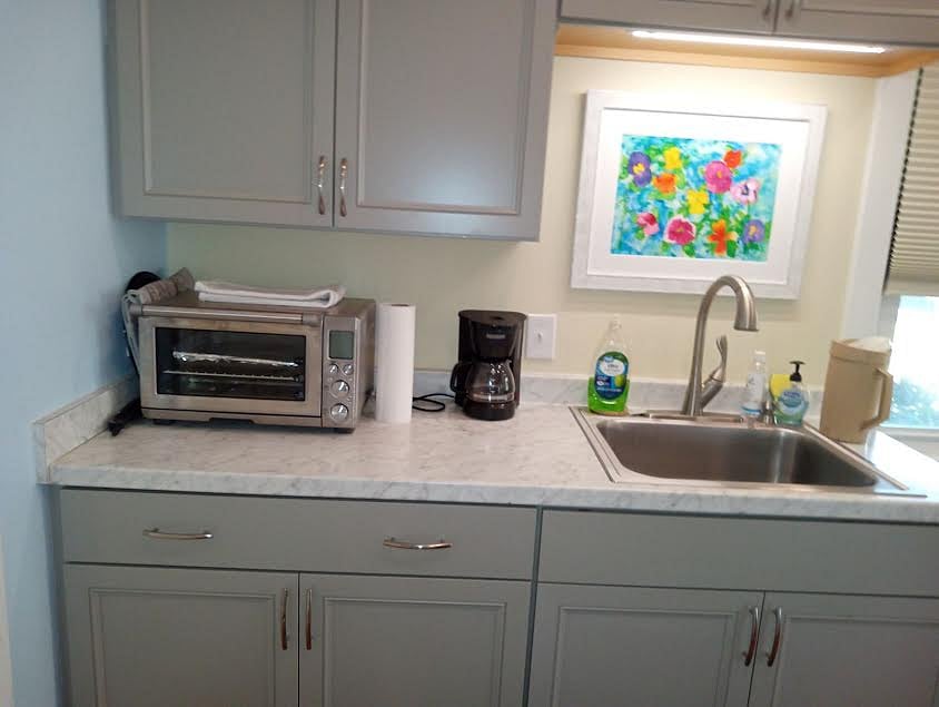 Furnished Finder property 535408_1 photo 13