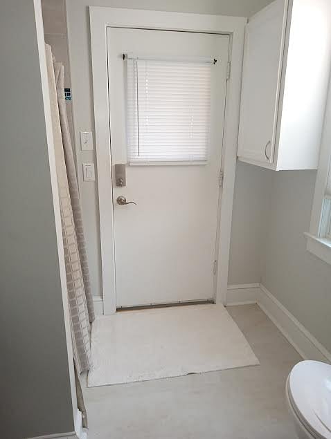 Furnished Finder property 535408_1 photo 23