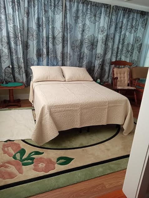 Furnished Finder property 535408_1 photo 6