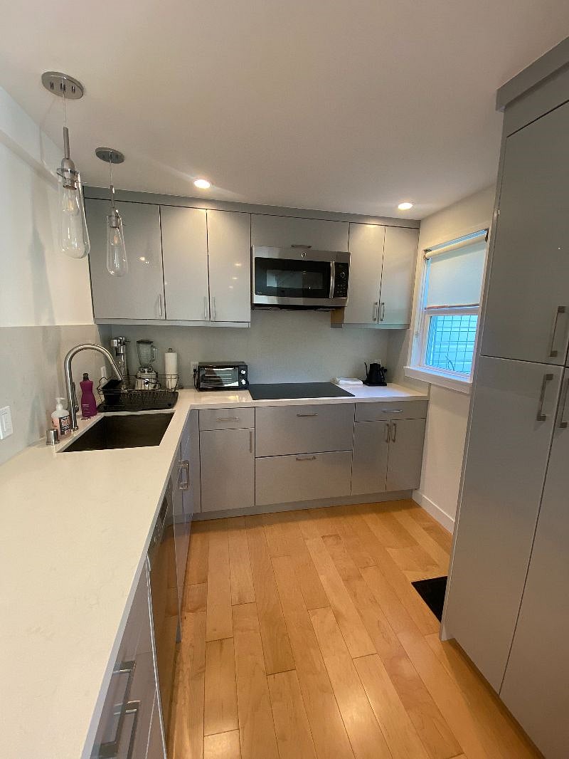 Furnished Finder property 535422_1 photo 3