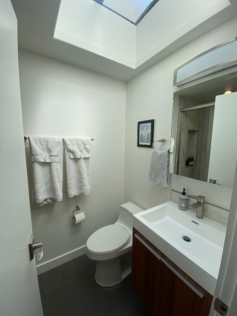 Furnished Finder property 535422_1 photo 5