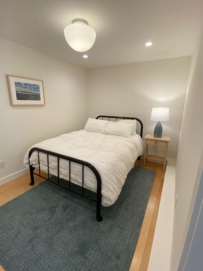 Furnished Finder property 535422_1 photo 4