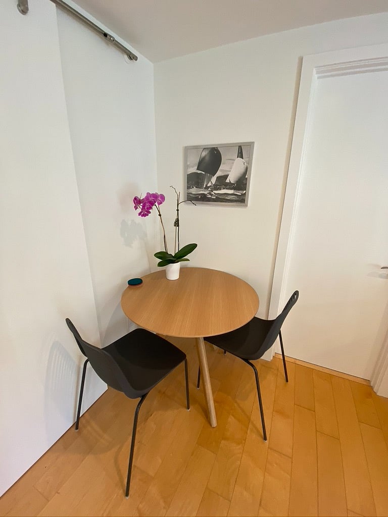 Furnished Finder property 535422_1 photo 7