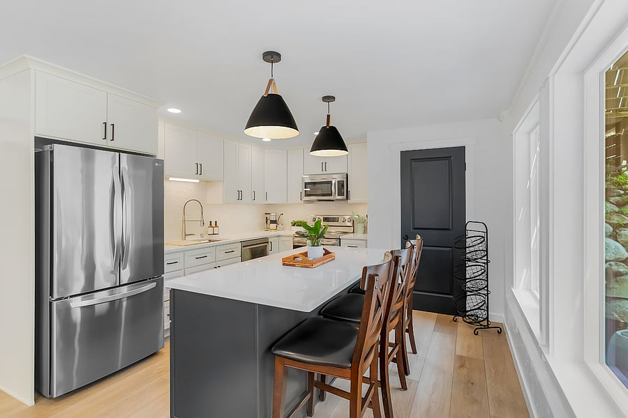 Furnished Finder property 535429_1 photo 7