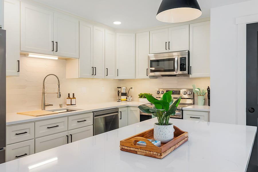 Furnished Finder property 535429_1 photo 9