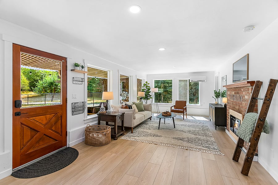 Furnished Finder property 535429_1 photo 6