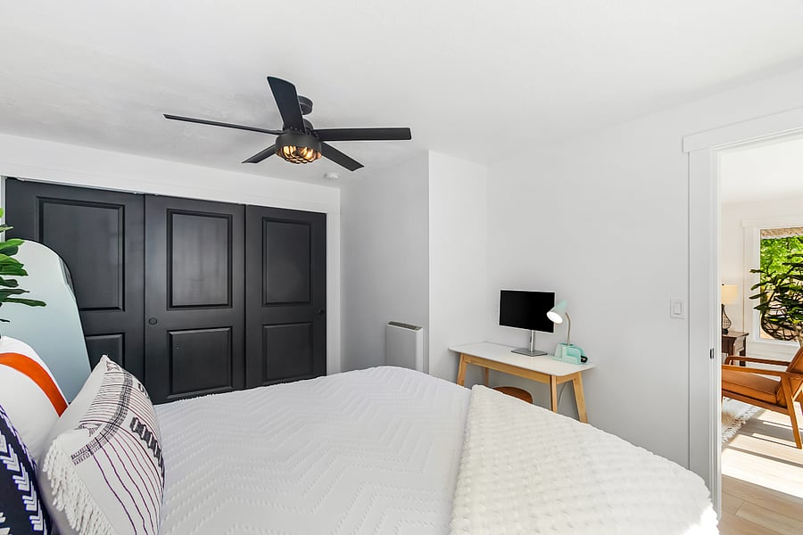 Furnished Finder property 535429_1 photo 15