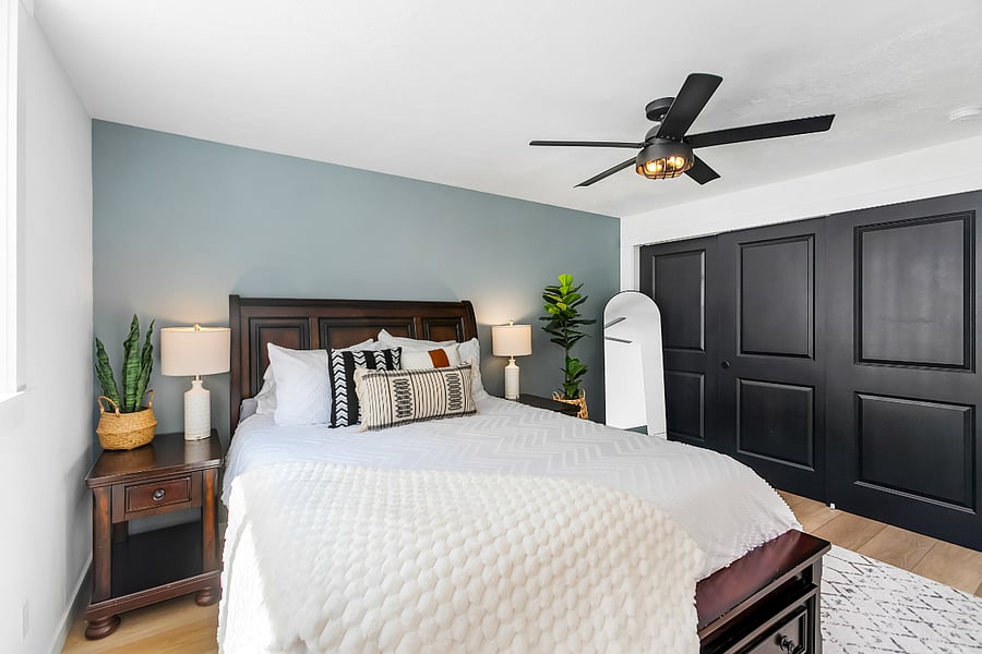 Furnished Finder property 535429_1 photo 12