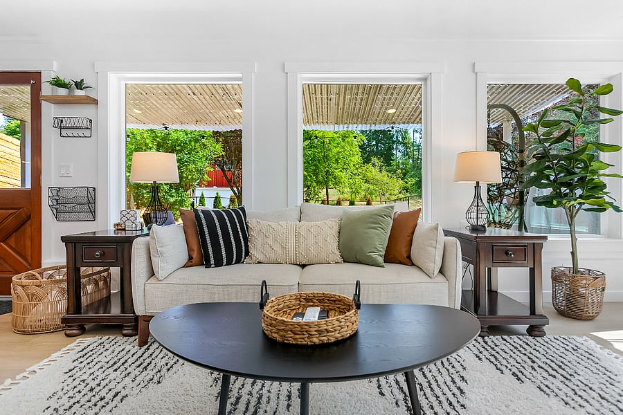 Furnished Finder property 535429_1 photo 4