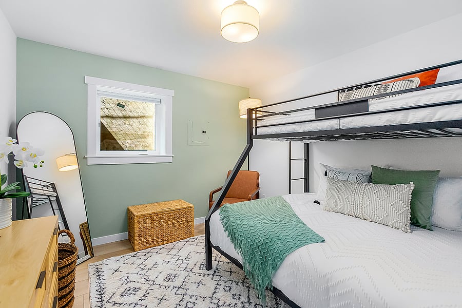 Furnished Finder property 535429_1 photo 16