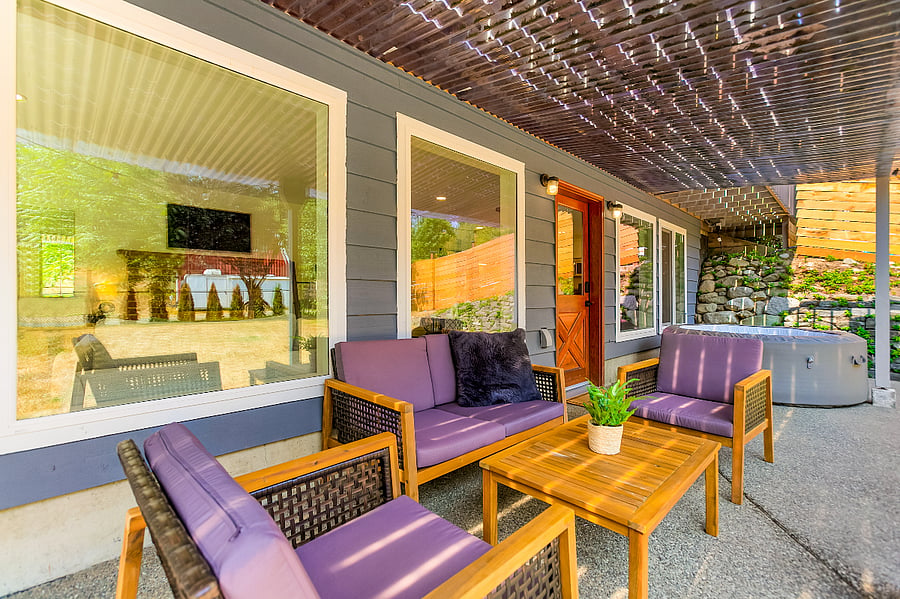 Furnished Finder property 535429_1 photo 25