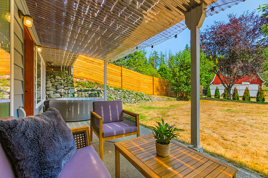 Furnished Finder property 535429_1 photo 27