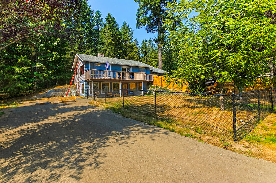 Furnished Finder property 535429_1 photo 29