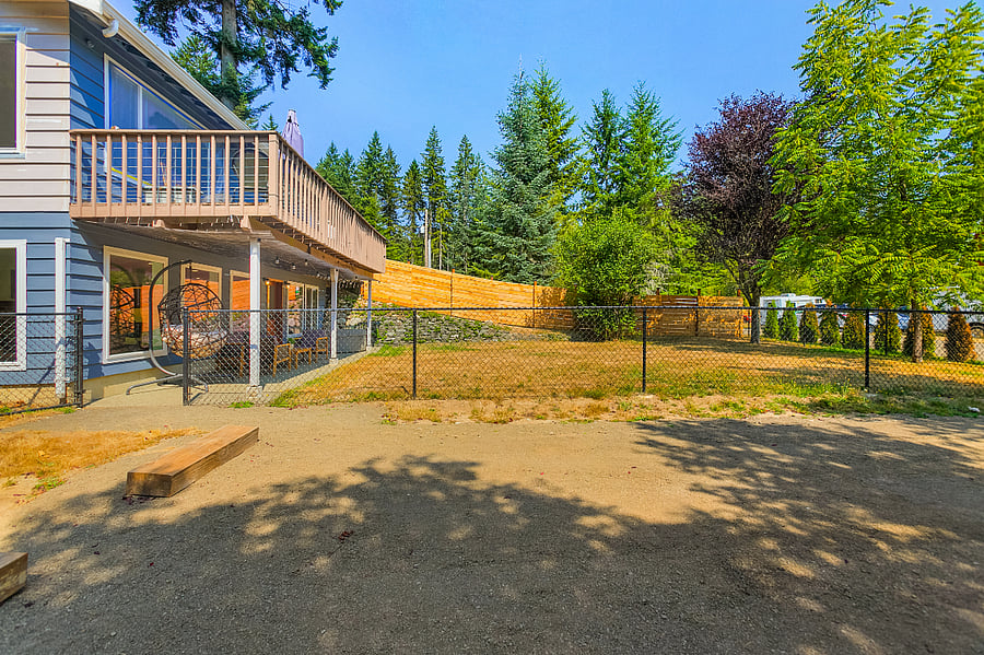 Furnished Finder property 535429_1 photo 30