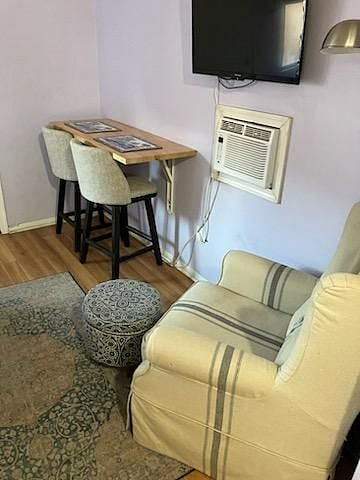 Furnished Finder property 535434_1 photo 4