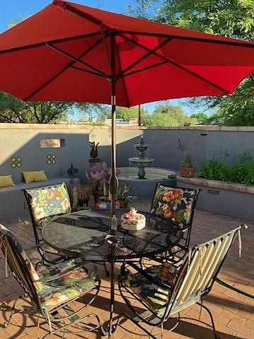 Furnished Finder property 535434_1 photo 3
