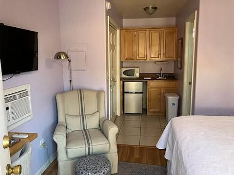 Furnished Finder property 535434_1 photo 6