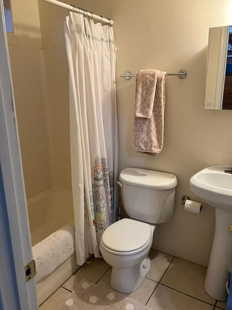 Furnished Finder property 535434_1 photo 7