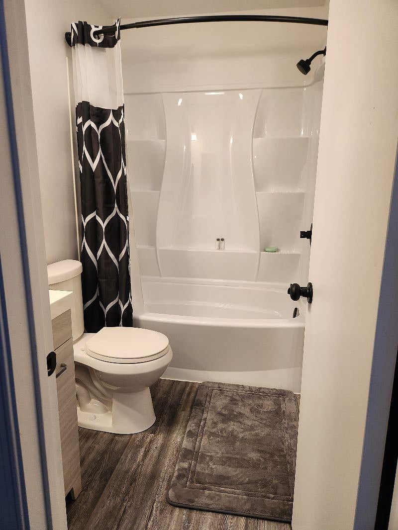 Furnished Finder property 535438_1 photo 7