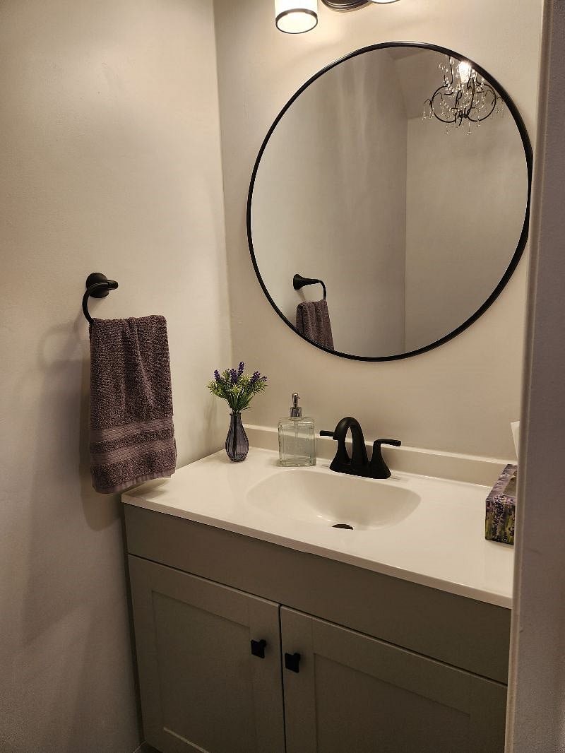 Furnished Finder property 535438_1 photo 6