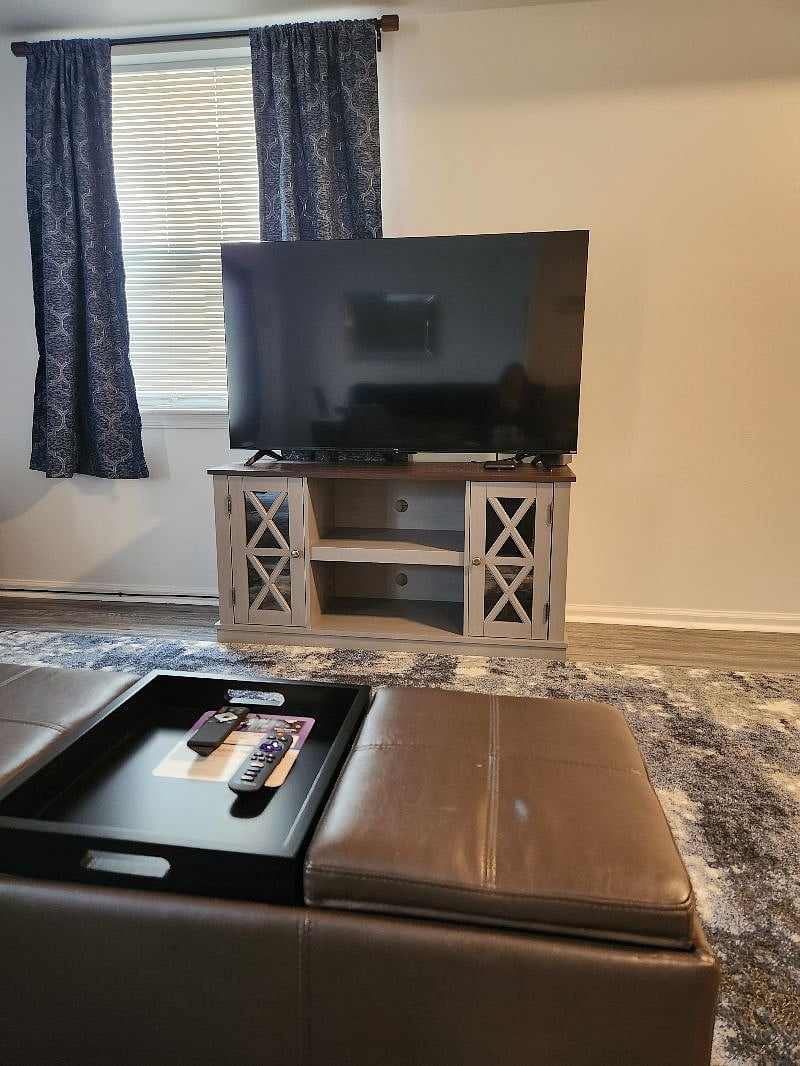 Furnished Finder property 535438_1 photo 4