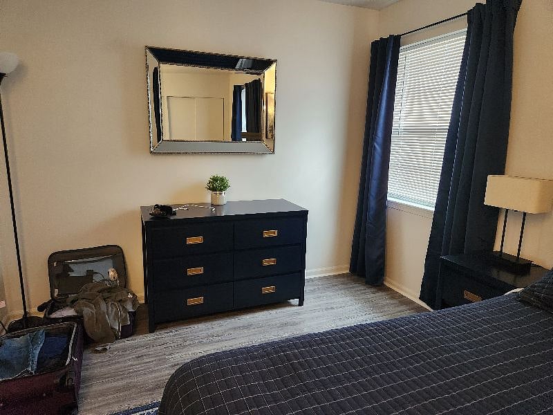 Furnished Finder property 535438_1 photo 9