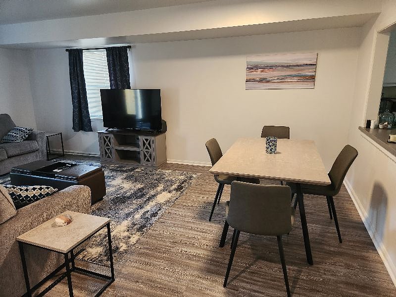 Furnished Finder property 535438_1 photo 5