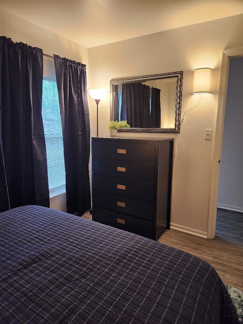 Furnished Finder property 535438_1 photo 11